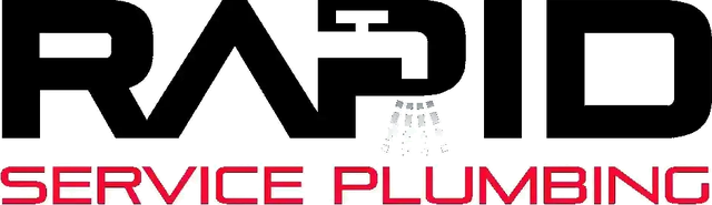 Rapid Service Plumbing